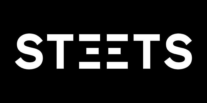 Waarom werken bij Fietchz?