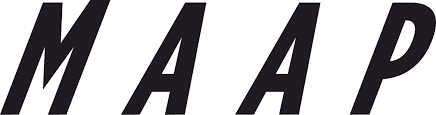 Test partner logo