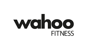 Dit is een partner